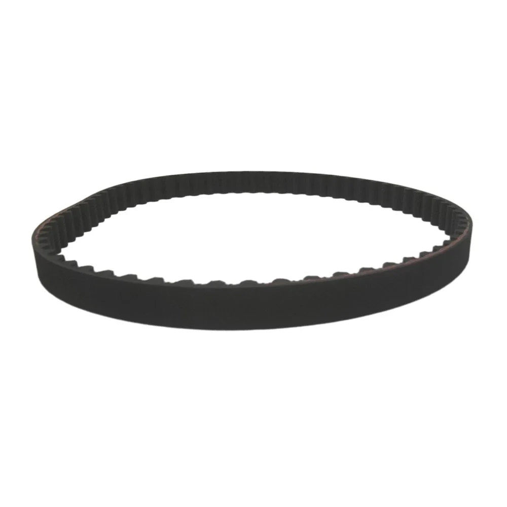 Timing Belt for Honda Outboard Motors BF15 BF9.9 (Replaces 14400-ZV4-004)
