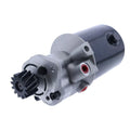Power Steering Pump 523090M91 for Massey Ferguson Tractors 65 165 203 30 40B 50A