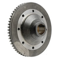 One Way Starter Clutch Gear for Bombardier Can Am DS650 (2000–2008)