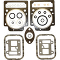Decarbonizing Head Gasket Kit for Volvo Penta MD11C MD11D (Diesel Marine)