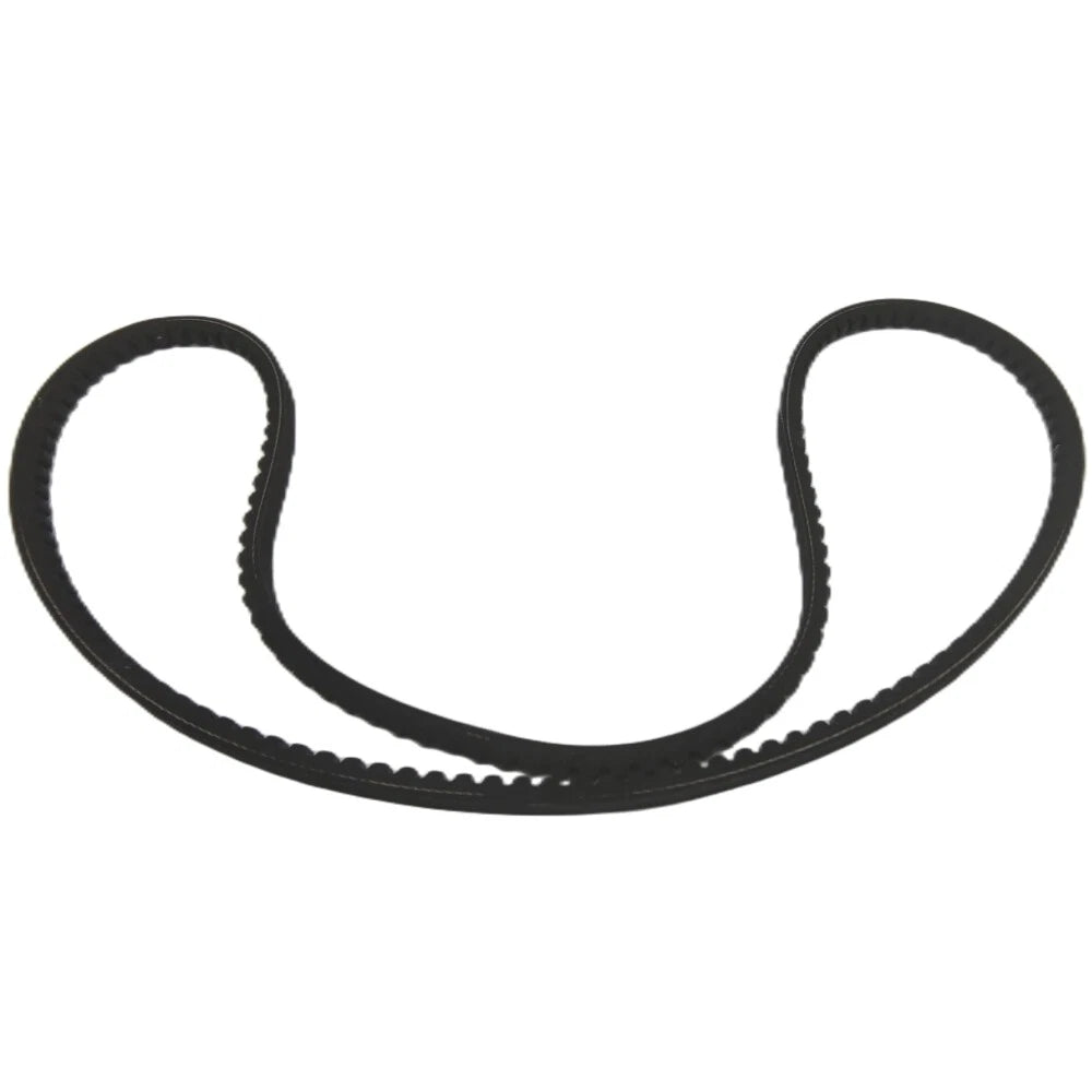 Replaces Mercruiser 57-48122Q 18-15480 7.4L 454 502 Alternator V Belt 1992-Up