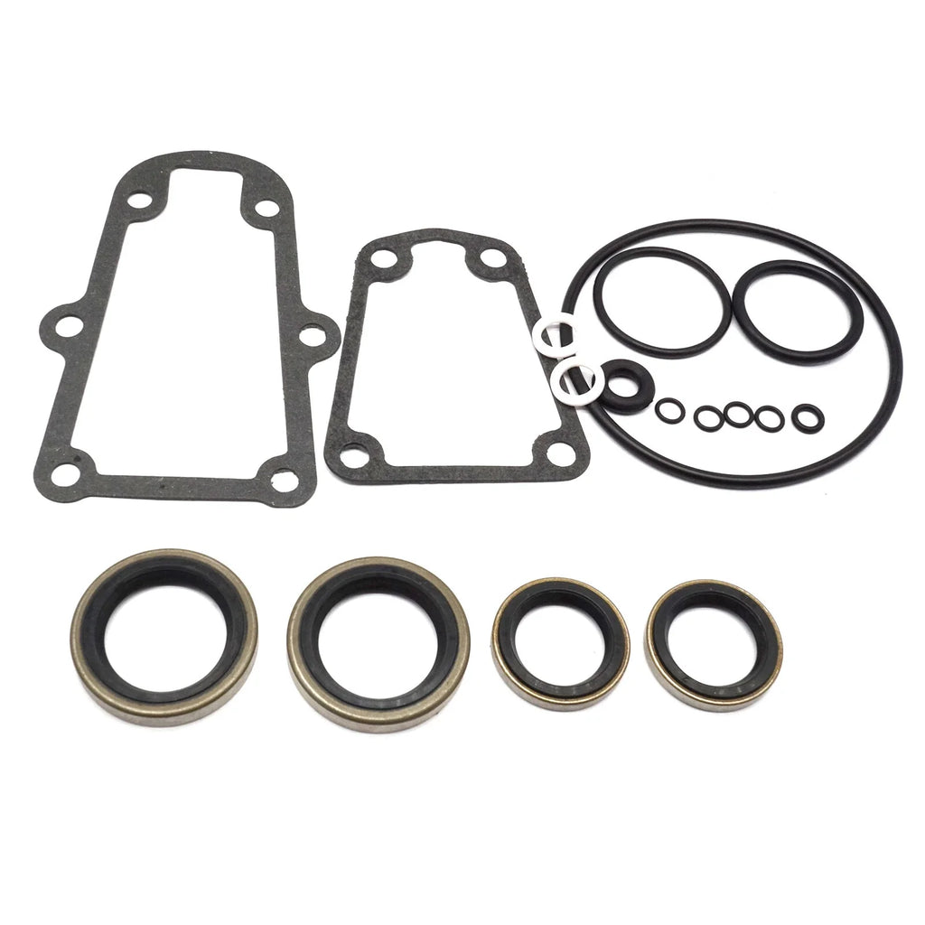 Seal Kit for Johnson Evinrude 85-140 V4 Xflow (1973–1983)