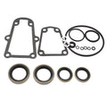 Seal Kit for Johnson Evinrude 85-140 V4 Xflow (1973–1983)