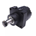 TCA17739 TCA12678 Hydraulic Motor for John Deere 737 757 777 7200 7500 8000 8400