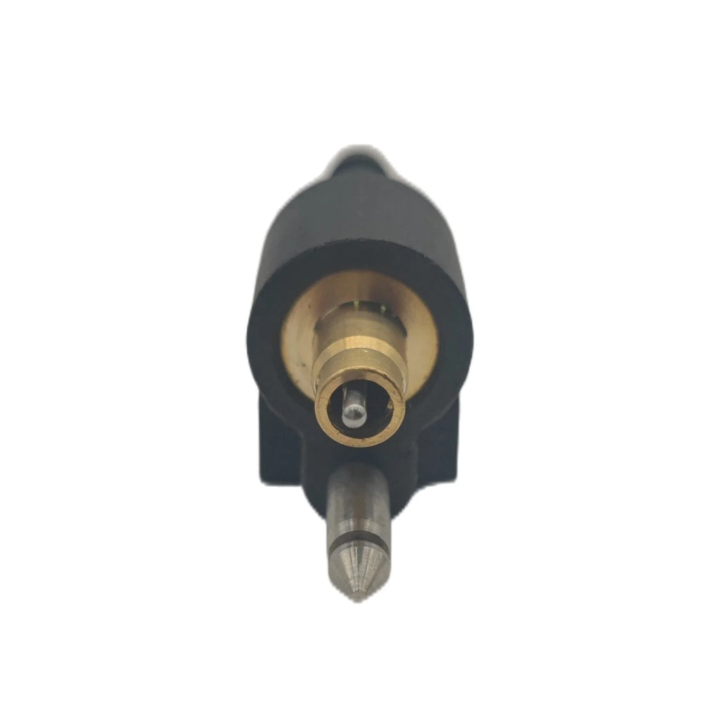 Fuel Connector Pipe Joint for Yamaha Parsun Outboard (6G1-24304, F4-05000200)