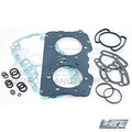 Top End Gasket Kit for Seadoo 951 DI (2000–2003) 007-625-01, 290888138