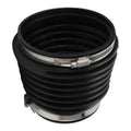 Stern Drive U-Joint Bellows Boot Kit for Volvo Penta (Replaces 876294-0, 875826-0)