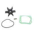 Outboard Water Pump Impeller Repair Kit for Honda 115 135 150 HP 06192-ZY6-000