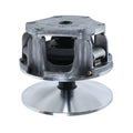 Clutch Drive 103828101 for Club Car UTV DSL XRT1500/1550 Bobcat 2200 2200S 2300