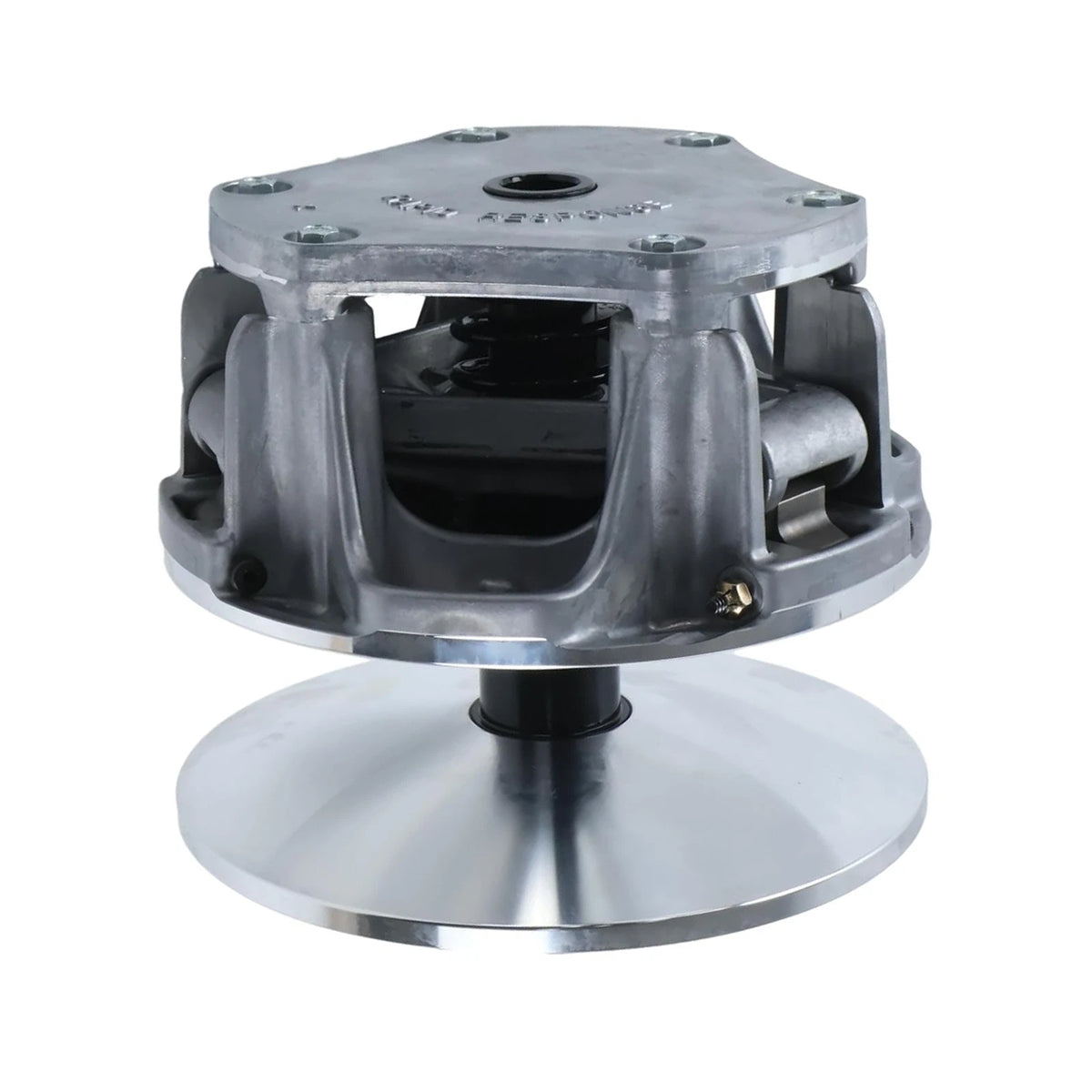 Clutch Drive 103828101 for Club Car UTV DSL XRT1500/1550 Bobcat 2200 2200S 2300
