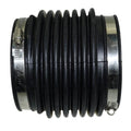 U-Joint Bellow for Mercruiser Alpha One (1978–1990)