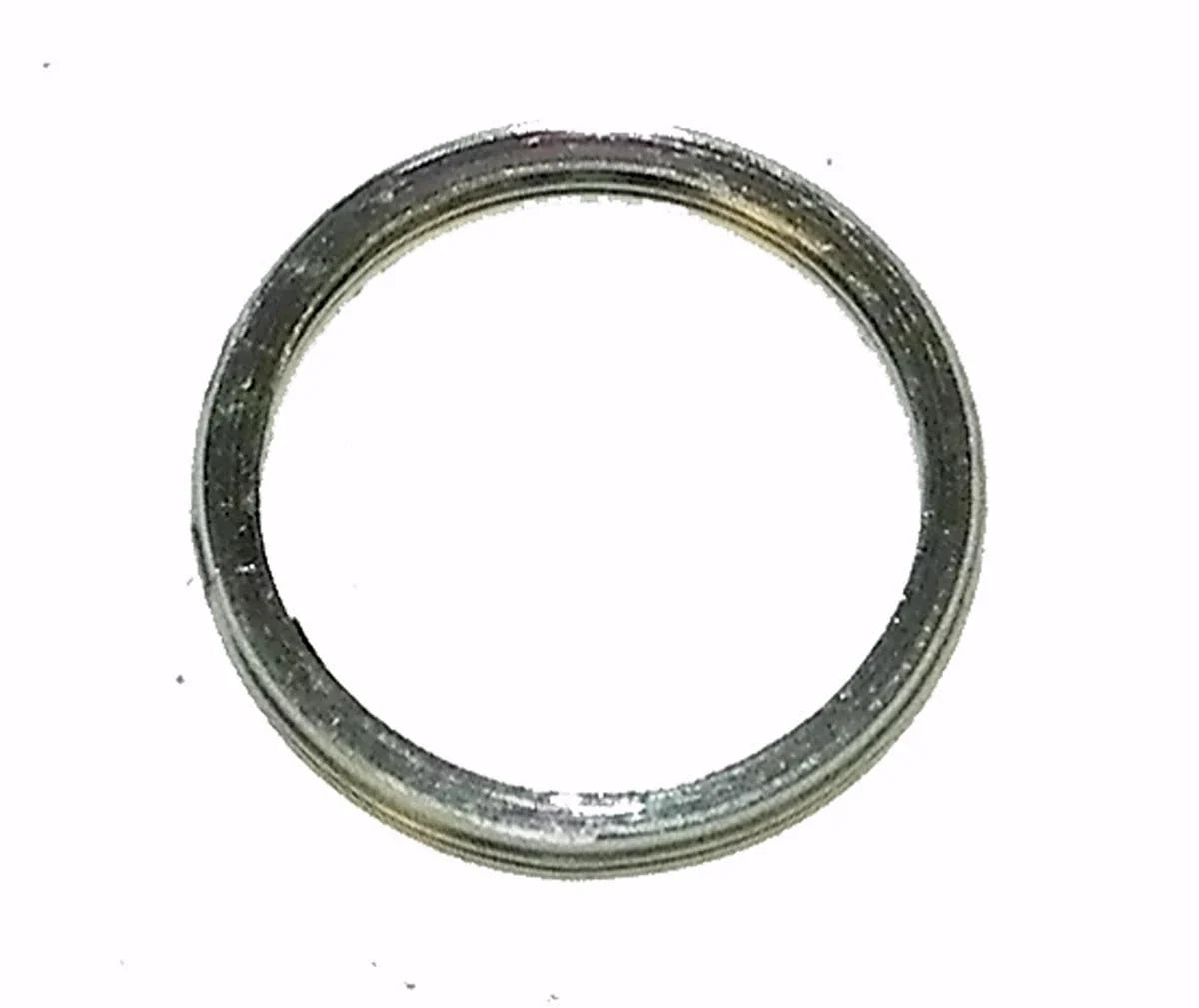 Exhaust Gasket for Yamaha Blaster 200 (1988–1996) 20-405