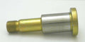 Impeller Shaft for Sea-Doo 1503 (2004–2008) - 003-113-01 OE 267000388