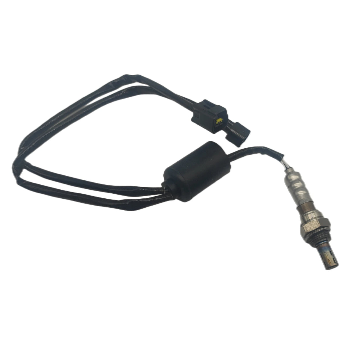 Oxygen Sensor for Yamaha 2 4 Str 150 200 HP Outboard Motor 67H-8592A-00