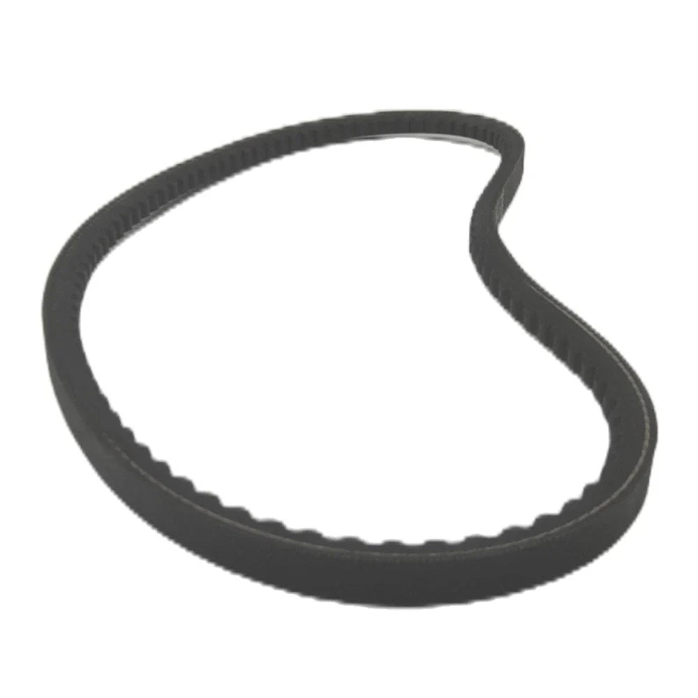 Water Pump V Belt for MerCruiser 4.3 5.0 5.7 7.4 8.2 L Sterndrive (57-13457T)