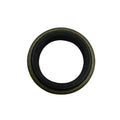 Lower Unit Seal Kit 3888821 for Volvo Penta (Drive Parts Sierra 18-2583, 23022)