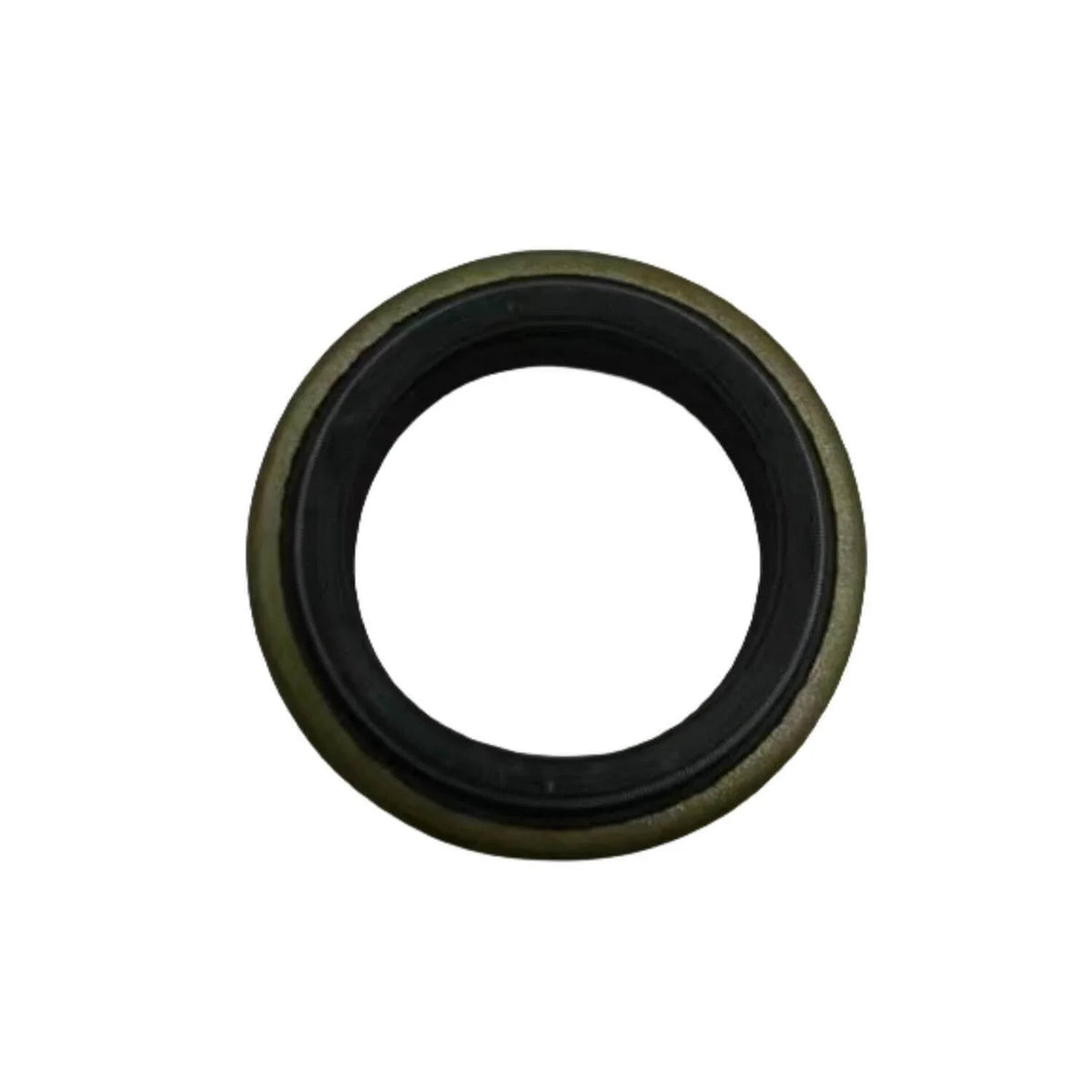 Lower Unit Seal Kit 3888821 for Volvo Penta (Drive Parts Sierra 18-2583, 23022)