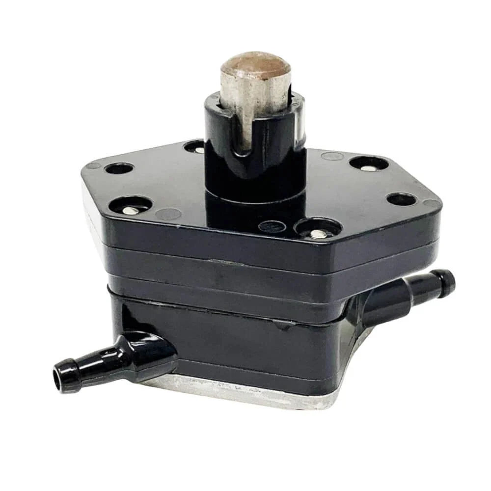 Fuel Pump for Yamaha Outboard 30 40 50 60 HP (6C5-24410-00-00)