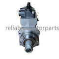 504388756 for Holland T9.480 T9.505 T9.530 T9.560 Fuel Injection Pump