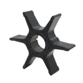 Water Pump Impeller for Suzuki 2 Stroke 25 HP DT25 Outboard 17461-96312 18-3096
