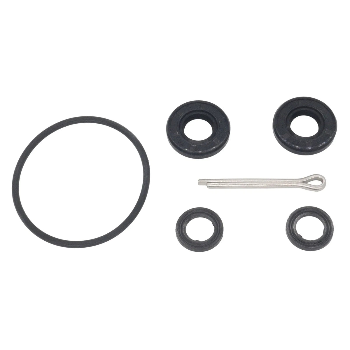 Lower Unit Seal Kit for Suzuki DT 4/5, DF4 L (2-Stroke, 4-Stroke)