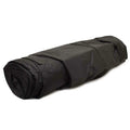 Robalo Boat Mooring Cover 18.0049 - 200 Ameritex Black 120393231
