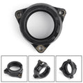 Intake Carburetor Interface for Yamaha WR450F/YZ450F (2006–2011) T9
