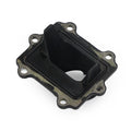 Intake Manifold Boot for Suzuki RMX250 RMX250S (1998–1999) 13110-44E10