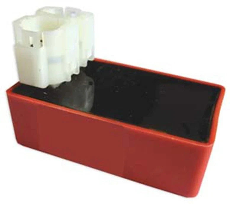 CDI Box for Honda TRX400EX (1999–2004) Increased RPM 65-460