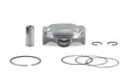 Athena Piston Kit (forged) 94.96mm KTM 450 SX-F 13-19 Husqvarna FC 450 14-19 (a)