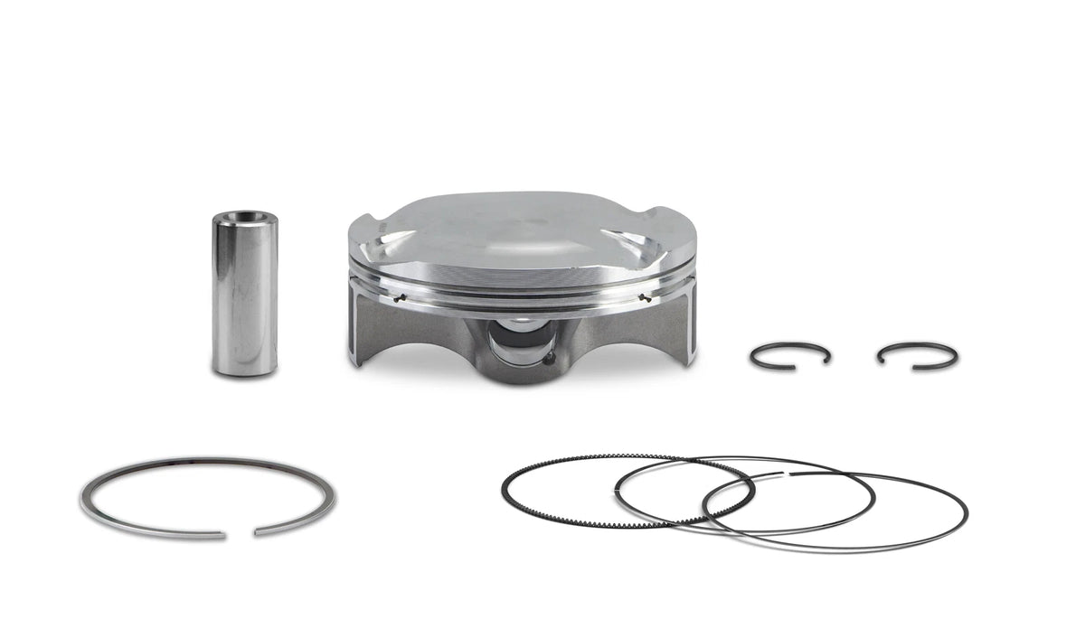 Athena Piston Kit (forged) 94.96mm KTM 450 SX-F 13-19 Husqvarna FC 450 14-19 (a)