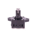 Boat Engine Fuel Pump 15100-94L00 15100-94L01 for Suzuki DF25A DF30A 25HP 30HP