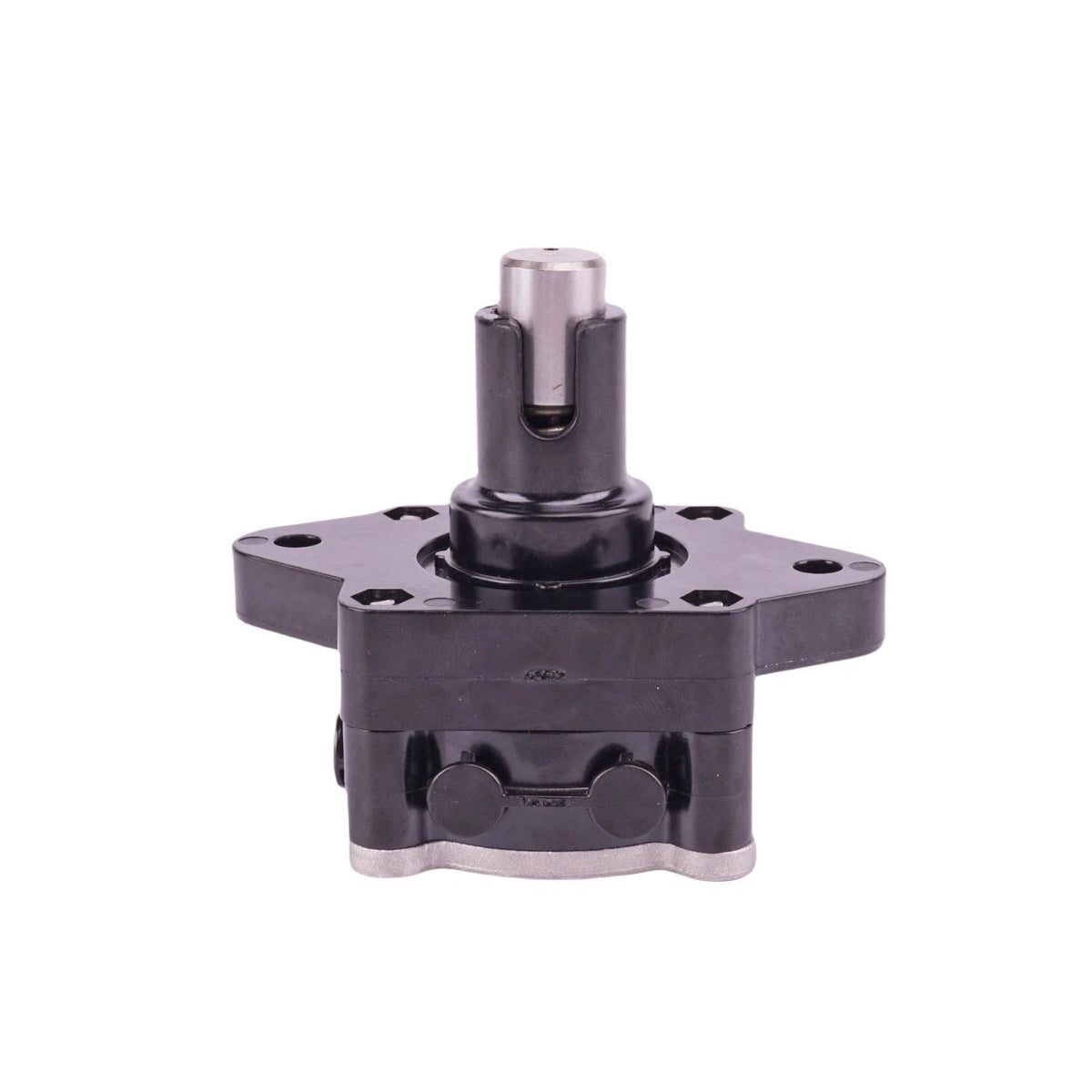 Boat Engine Fuel Pump 15100-94L00 15100-94L01 for Suzuki DF25A DF30A 25HP 30HP
