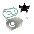 Water Pump Impeller Kit 17400-94611 for Suzuki DT115 140 (2-Stroke)