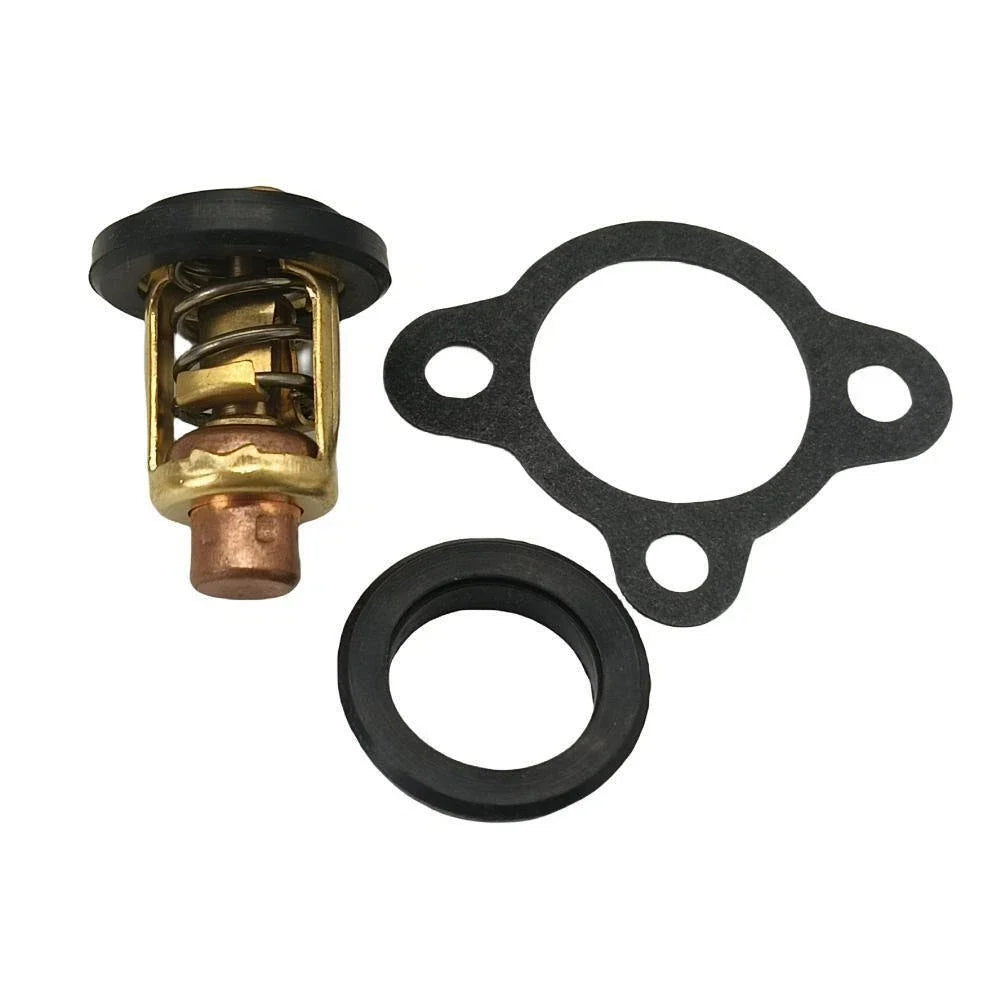Outboard Maintenance Kit 68T-W0078 for Yamaha 6/8/9HP (F6A F6B F8C F8F F9.9F F9.9J)
