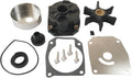 Johnson Evinrude 5006511 Water Pump Repair Kit 40 /50 /60 Evinrude E-TEC 2006-AG