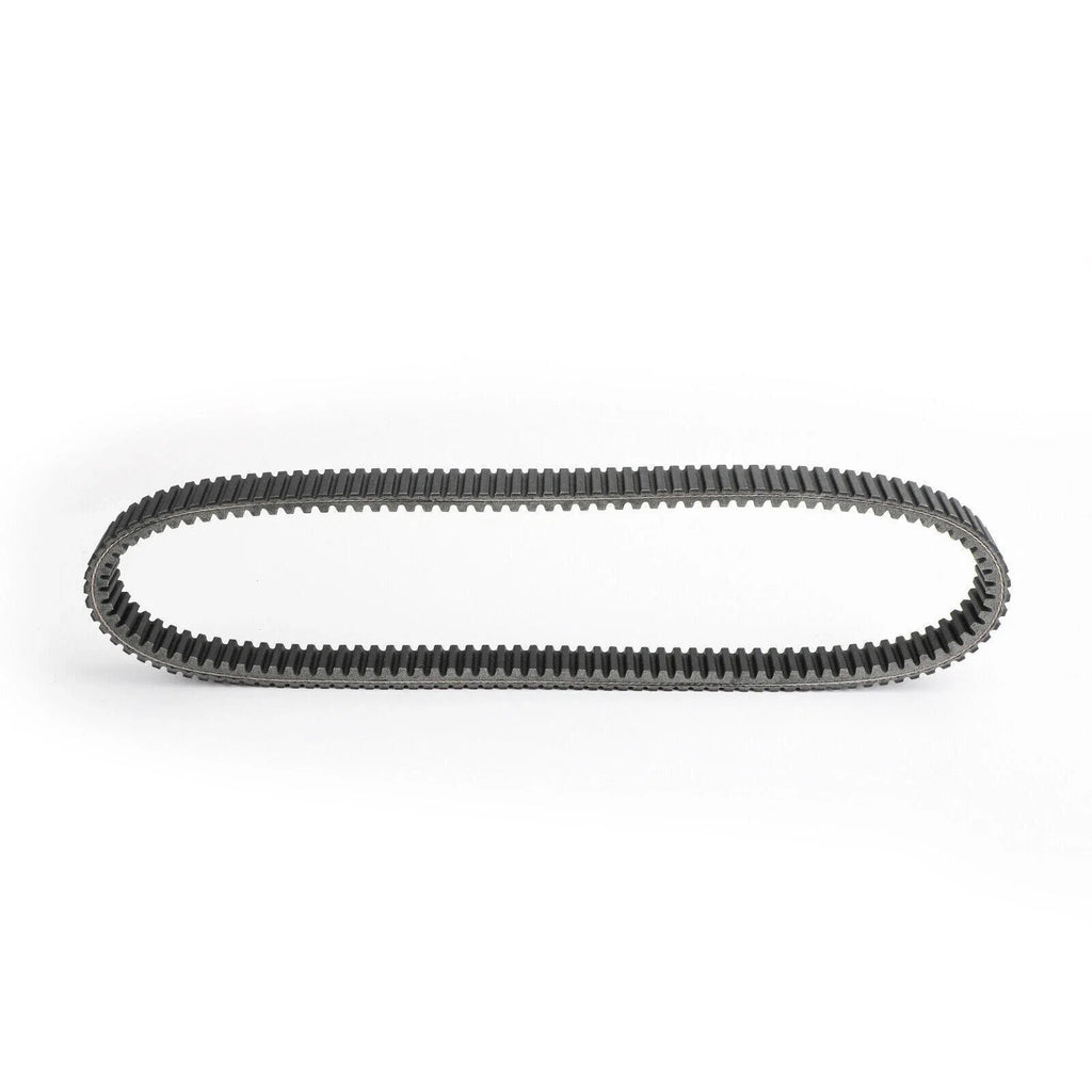 Primary Drive Clutch Belt for John Deere Gator HPX (2004–2017)