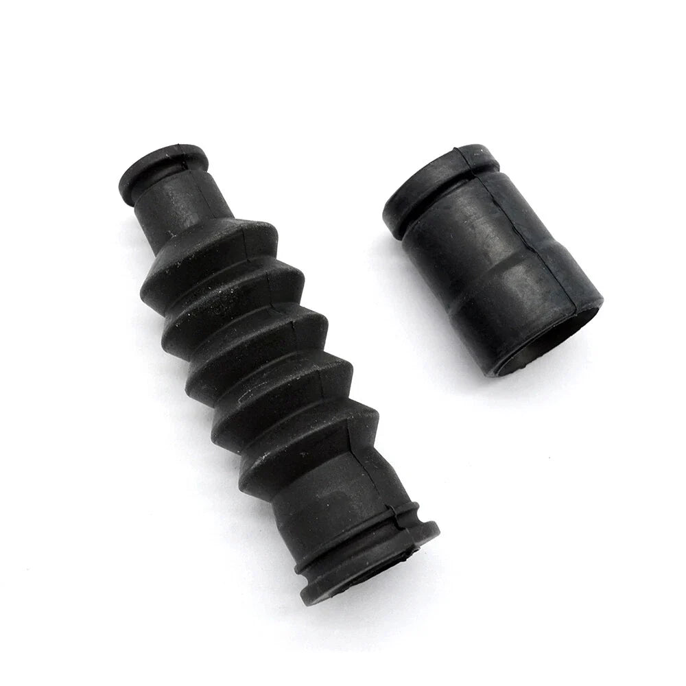 Lower Unit Seal Kit for Mercury 18/25 Hp (18-2629)
