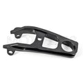 Chain Slider Buffer for Suzuki Quadsport LTZ400 (2003–2008) 61273-07G01