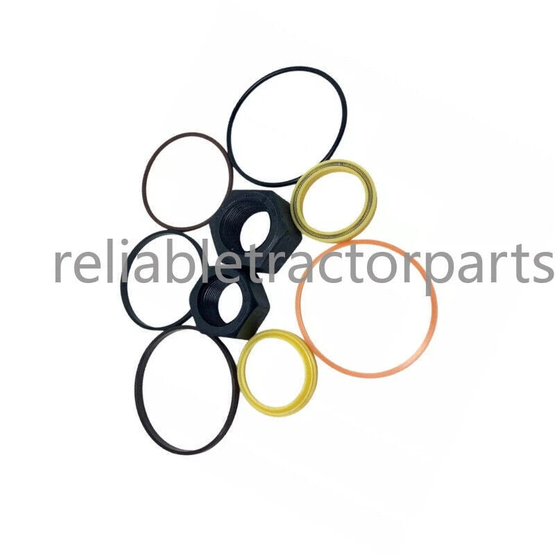 Seal Kit 7225491 for Bobcat S740 S630 S650 S750 S770 T630 T650 T750 T770