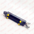 Trim Tilt Cylinder Replaces Volvo Penta 290DP DP-A DP-B SP SP-A 854610 3860978
