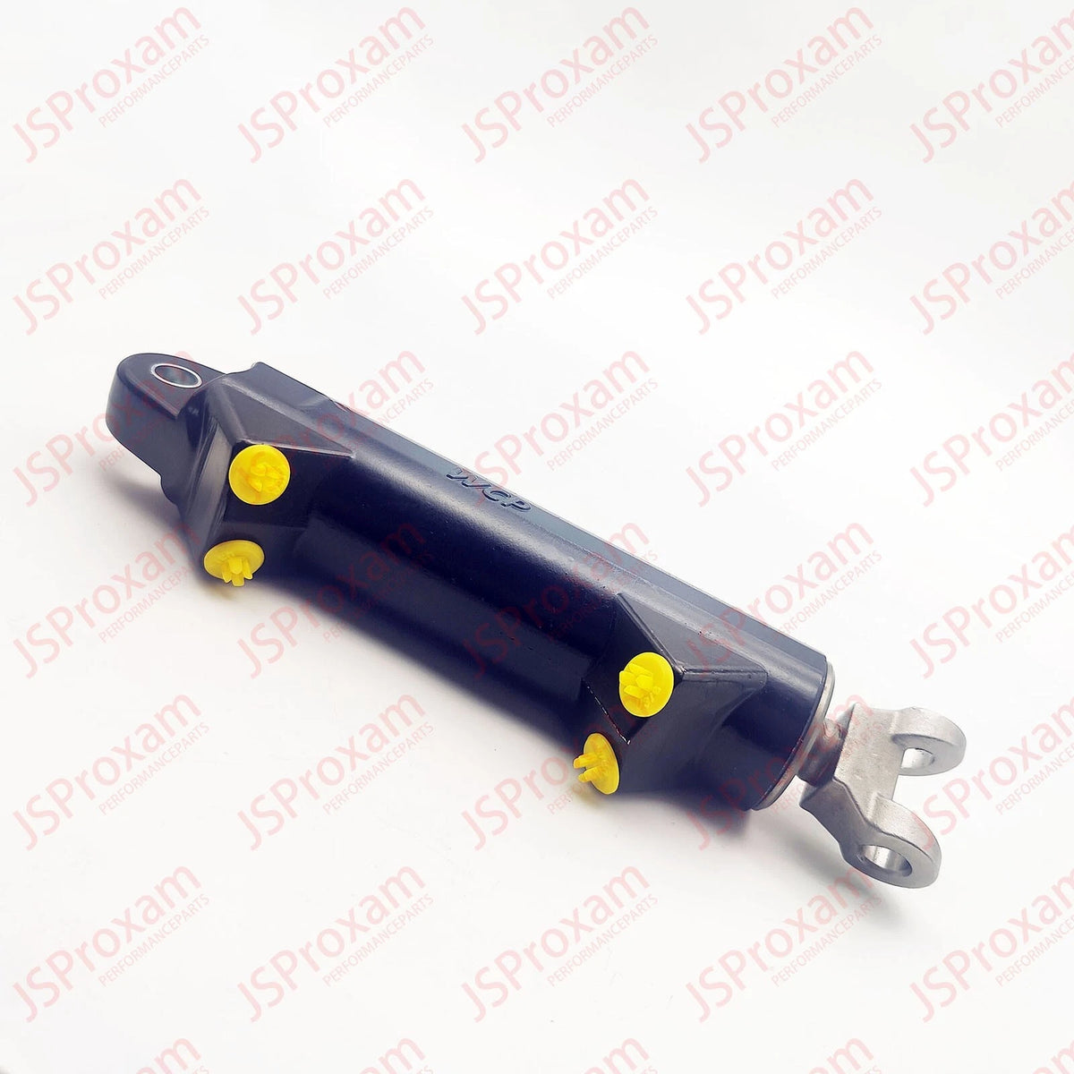 Trim Tilt Cylinder Replaces Volvo Penta 290DP DP-A DP-B SP SP-A 854610 3860978
