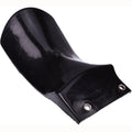 Mud Flap Guard 5UN-21642-10 for Yamaha YZ125 YZ250F YZ250 WR250F WR450F WR125