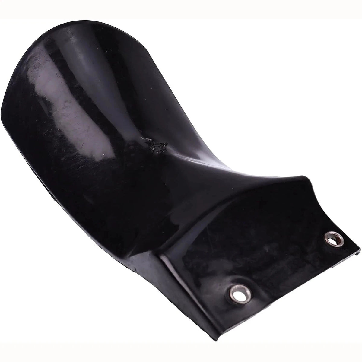 Mud Flap Guard 5UN-21642-10 for Yamaha YZ125 YZ250F YZ250 WR250F WR450F WR125