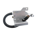 Fuel Pump Kit for Johnson Evinrude Outboard VRO 60 Degree (600-156-02)