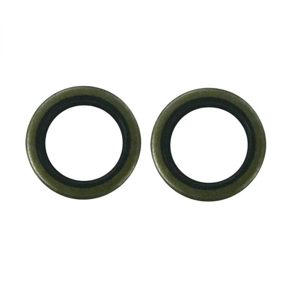 Prop Shaft Seal for Mercury Force Mercruiser OMC (Replaces 26-14077, 26-76868)