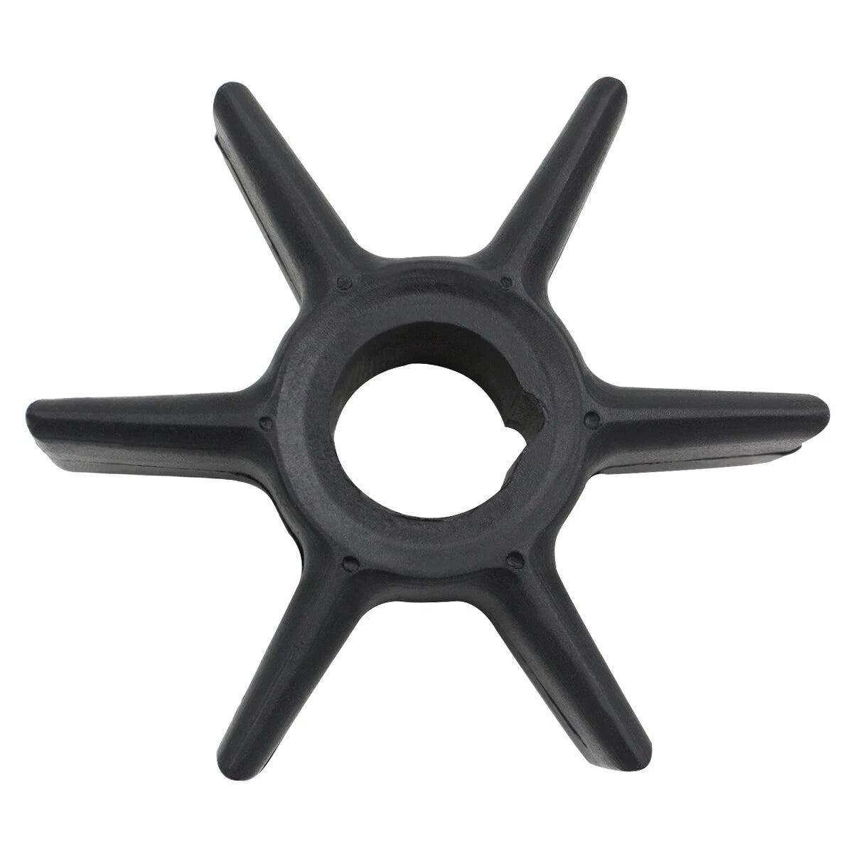 Water Pump Impeller for Mercury 40 50 60 HP Outboard Motor 47-19453