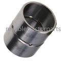 Pivot Pin Bushing for Bobcat 864 883 T220 A220 863 873 6708517