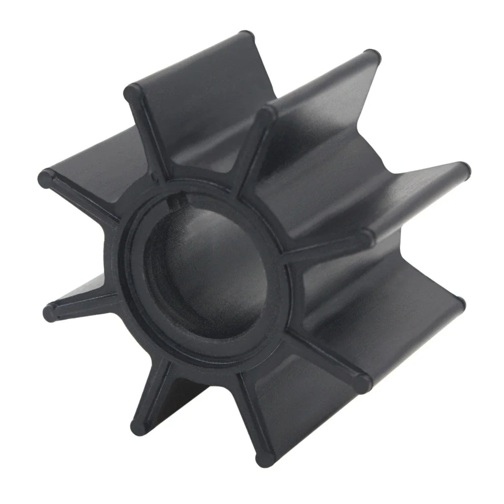 Water Pump Impeller for Mercury 4-Stroke 15 20 HP 9.9 (2000–2023)