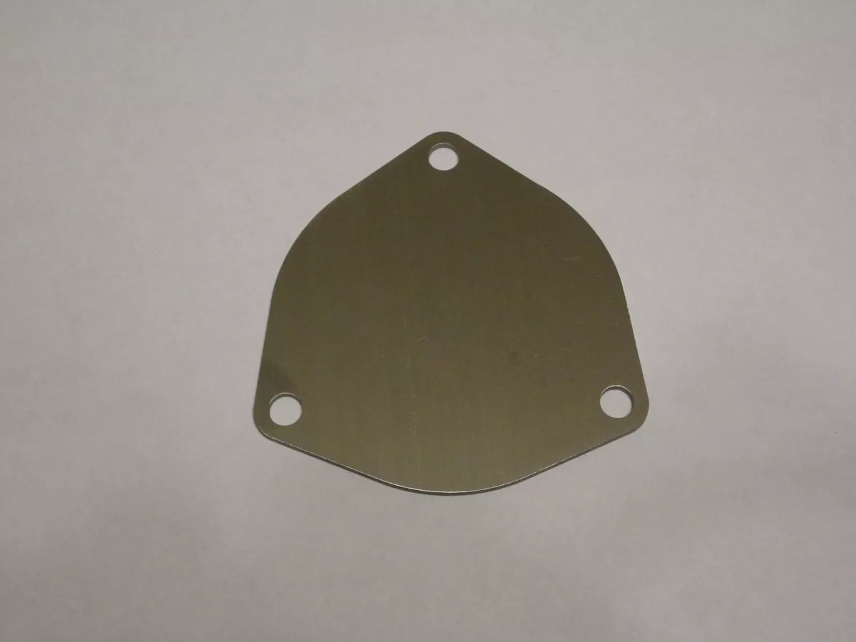 End Cover Plate for Caterpillar P17XX (7E-0317)